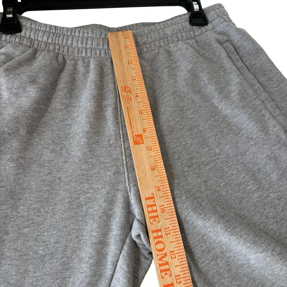 ADIDAS ORIGINALS BY ALEXANDER WANG Adicolor Tricolor Sweatsuit XS/M - Picture 6 of 15